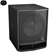 Loa Wharfedale DVP-AX18B 4